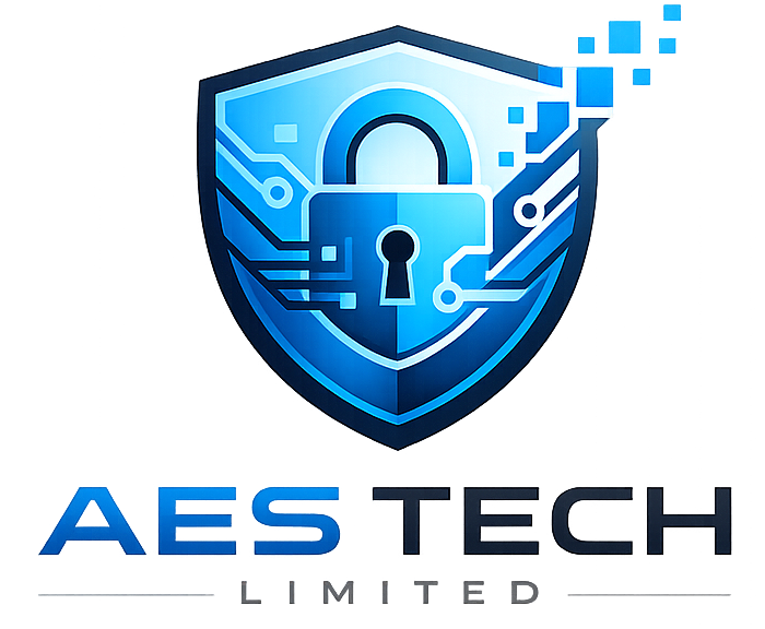 AES Tech Limited